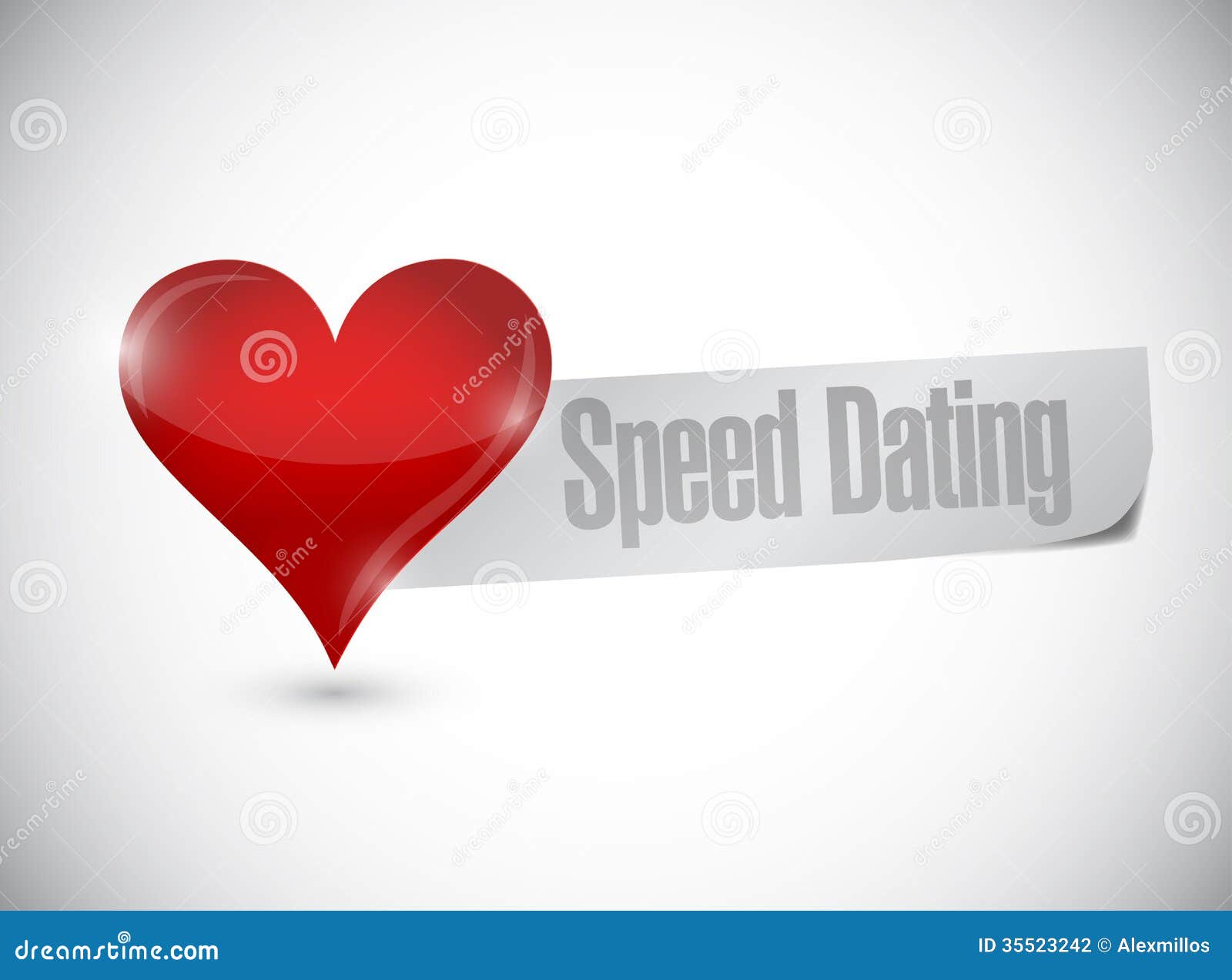 Speed dating Mallorca anm mulatas