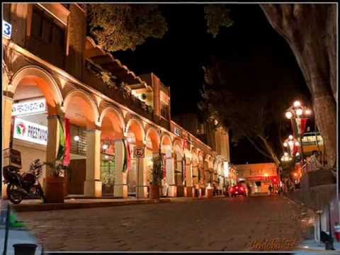 Conocer mujeres ciudad Juarez gustaría calle
