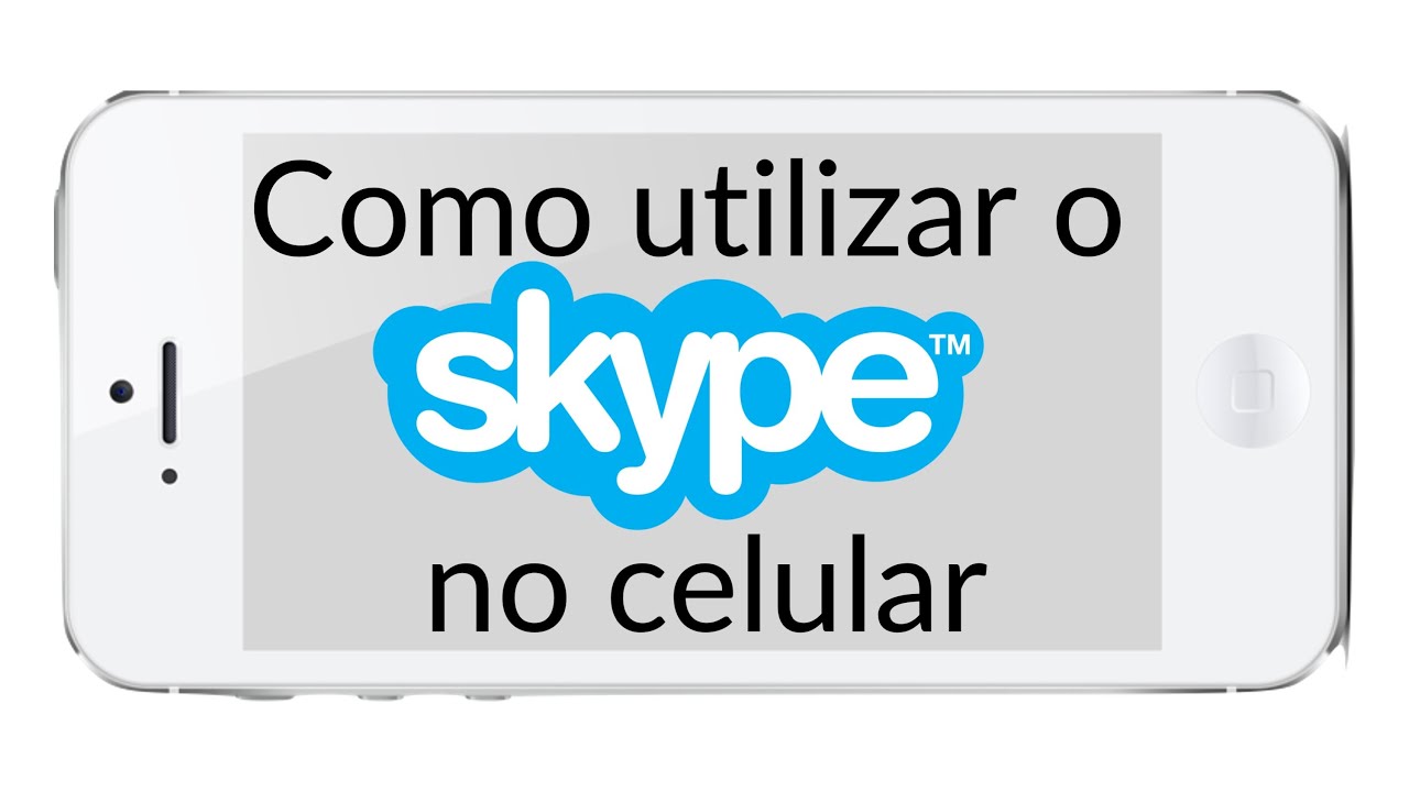 Skype ligar para celular ingenieros