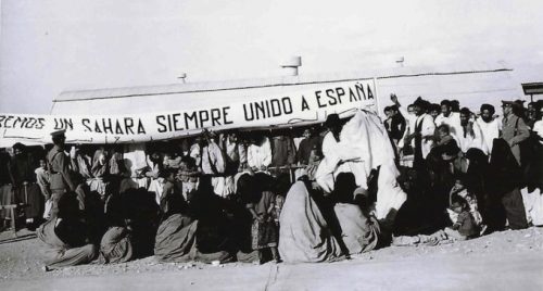 Conocer gente en Trujillo necesiten